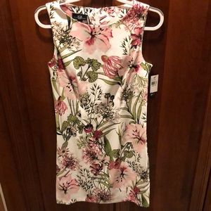 AGB Dress